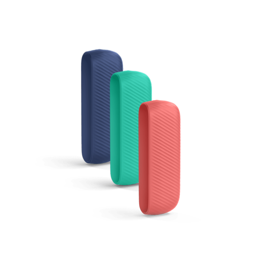 Sleeve IQOS ILUMA